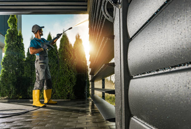 Best Fleet Vehicle Washing  in Pocola, OK